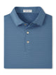 Hales Performance Jersey Polo
