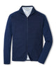 Vista Full Zip Jacket