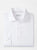 Highlands Sport Shirt