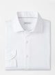 Highlands Sport Shirt