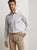 Lenox Crown Lite Sport Shirt