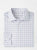 Lenox Crown Lite Sport Shirt