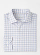 Lenox Crown Lite Sport Shirt