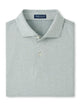 Albatross Cotton Blend Pique Polo