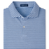 Albatross Pique Polo