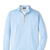 Albatross Pique 1/4 Zip