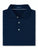 Excursionist Flex Polo