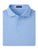 Excursionist Flex Polo