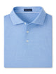 Excursionist Flex Polo