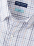Orvieto Cotton Sport Shirt