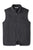Crown Flex Merino Vest Iron