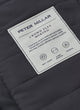 Crown Flex Merino Vest Iron