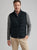 DAVOS Flannel Vest