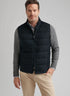DAVOS Flannel Vest