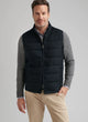 DAVOS Flannel Vest