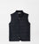 DAVOS Flannel Vest