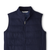 DAVOS Flannel Vest