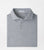 Tripp Crown Flex Cotton Polo