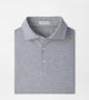 Tripp Crown Flex Cotton Polo