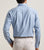 Liam Crown Soft Twill Sport Shirt