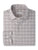 Griffin Sport Shirt Battleship Grey