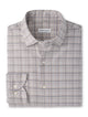 Griffin Sport Shirt Battleship Grey