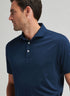 Excursionist Flex Polo