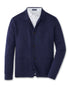 Connly Chore Coat Navy