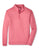 Perth Performance 1/4 Zip