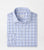 Simon Crown Lite Sport Shirt