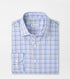 Simon Crown Lite Sport Shirt