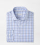 Simon Crown Lite Sport Shirt