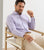 Felix Crown Lite Sport Shirt