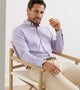 Felix Crown Lite Sport Shirt