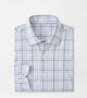 Warren Crown Lite Cotton Stretch Sport Shirt