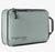 Pack It Isolate Compression Cube Medium