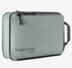 Pack It Isolate Compression Cube Medium