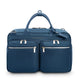 Rhapsody Cabin Bag