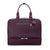 Rhapsody Weekender Tote