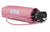 Mini Individual Umbrella