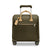 Rhapsody Wheeled Cabin Bag