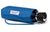 Mini Individual Umbrella