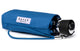 Mini Individual Umbrella