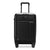 Sympatico Essential Front Pocket Carry On Spinner