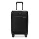 Sympatico Essential Front Pocket Carry On Spinner