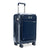 Sympatico Essential Front Pocket Carry On Spinner