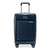 Sympatico Essential Front Pocket Carry On Spinner