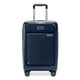 Sympatico Essential Front Pocket Carry On Spinner