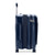 Sympatico Essential Front Pocket Carry On Spinner