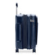 Sympatico Essential Front Pocket Carry On Spinner